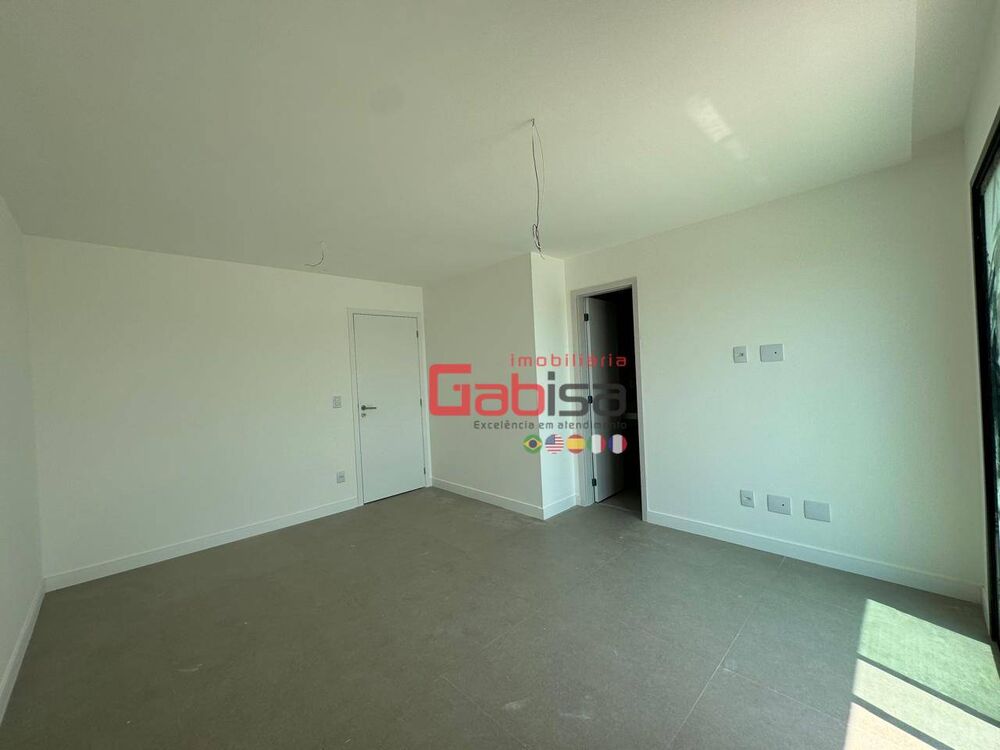 Cobertura à venda com 3 quartos, 248m² - Foto 10