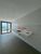 Cobertura, 3 quartos, 248 m² - Foto 3