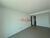 Cobertura, 3 quartos, 248 m² - Foto 11