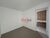 Cobertura, 3 quartos, 248 m² - Foto 8
