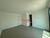 Cobertura, 3 quartos, 248 m² - Foto 10