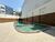 Cobertura, 3 quartos, 248 m² - Foto 16