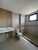 Cobertura, 3 quartos, 248 m² - Foto 12