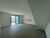 Cobertura, 3 quartos, 248 m² - Foto 2