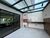 Cobertura, 3 quartos, 248 m² - Foto 19