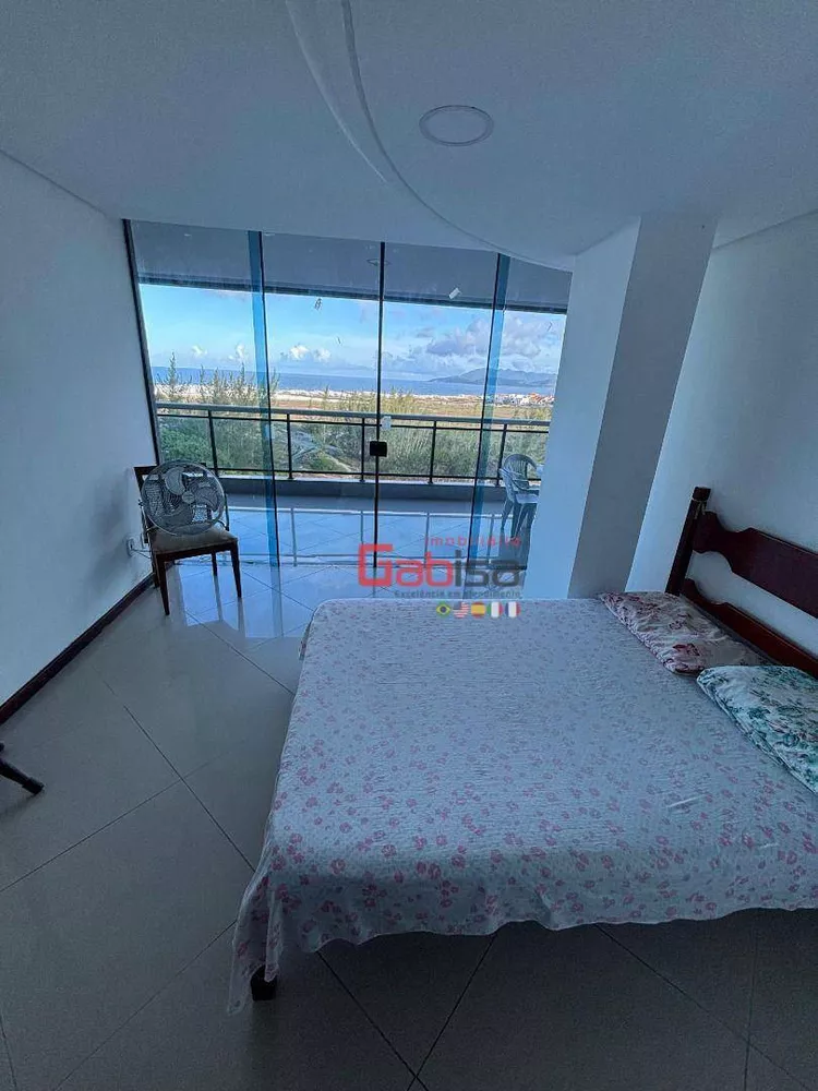 Apartamento, 3 quartos, 220 m² - Foto 18