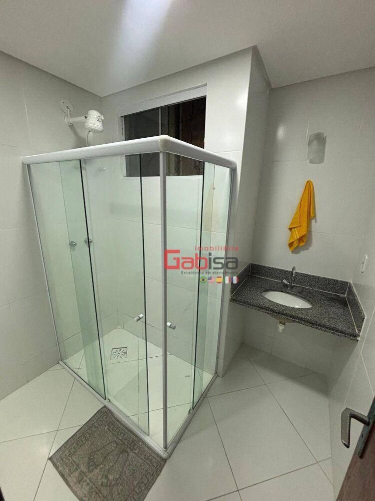 Apartamento, 3 quartos, 220 m² - Foto 31