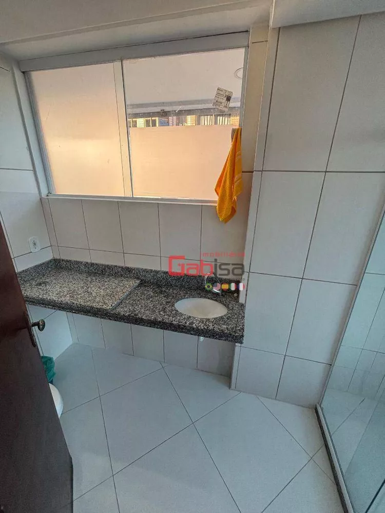 Apartamento, 3 quartos, 220 m² - Foto 22