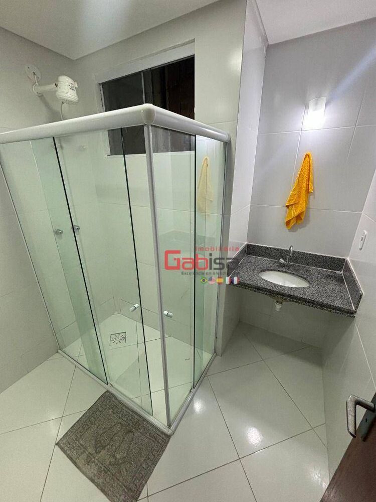 Apartamento, 3 quartos, 220 m² - Foto 32