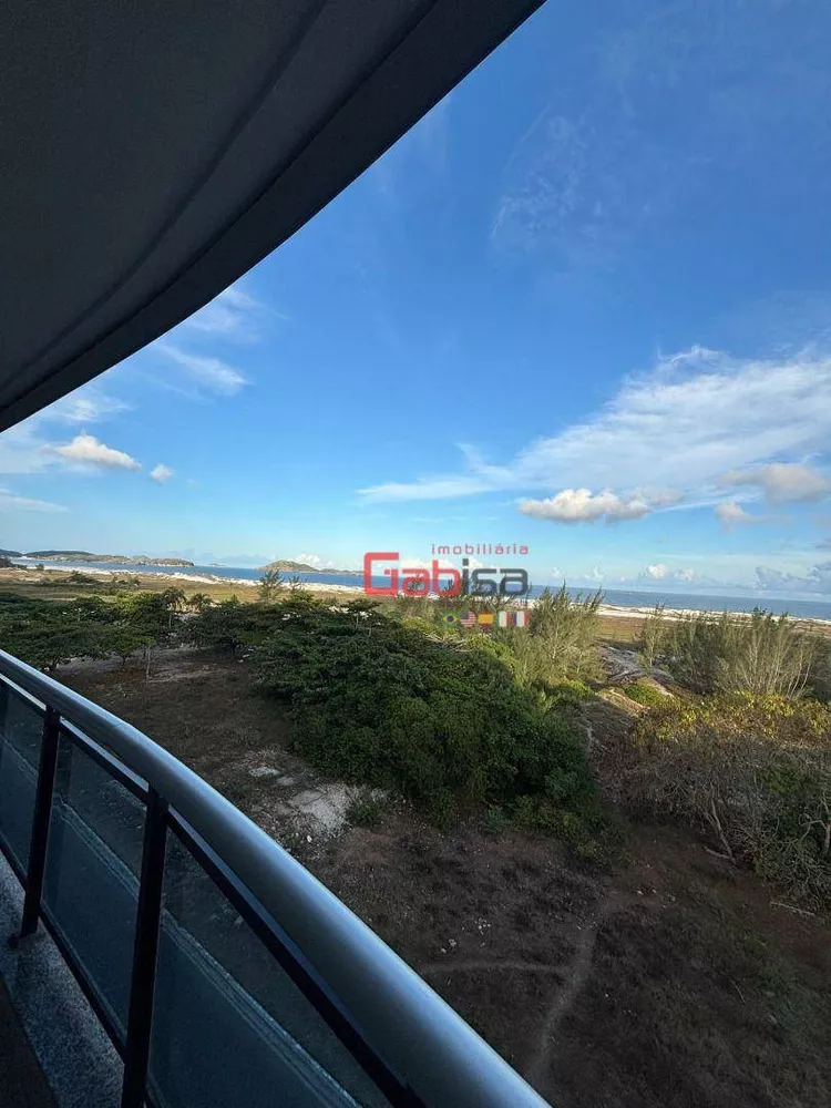 Apartamento, 3 quartos, 220 m² - Foto 17