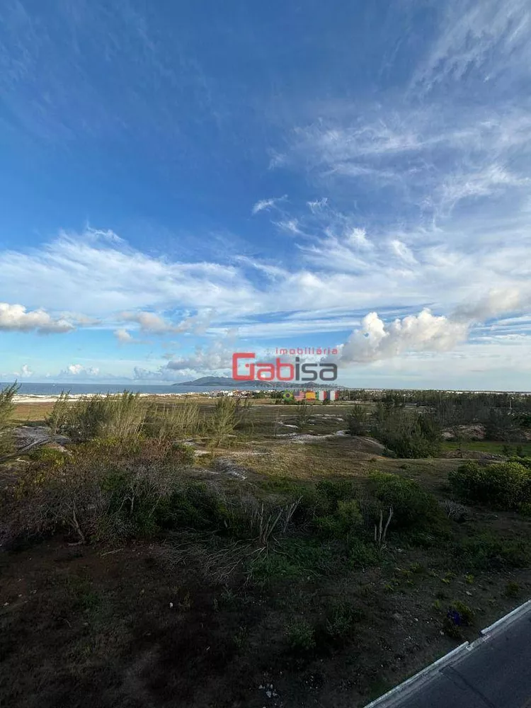 Apartamento, 3 quartos, 220 m² - Foto 25