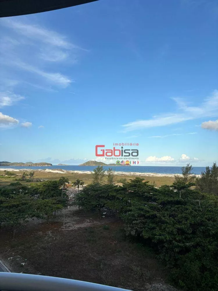 Apartamento, 3 quartos, 220 m² - Foto 7