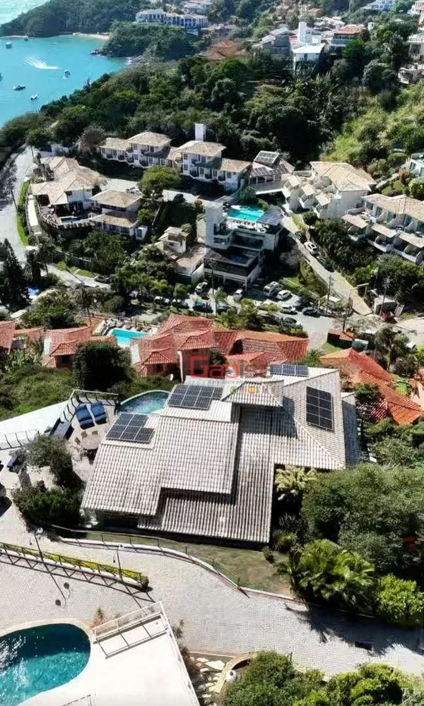 Flat/Apart Hotel, 34 quartos, 1497 m² - Foto 30