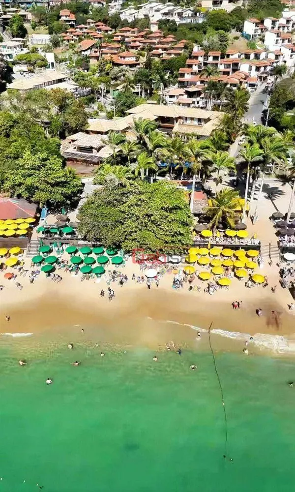 Flat/Apart Hotel, 34 quartos, 1497 m² - Foto 24