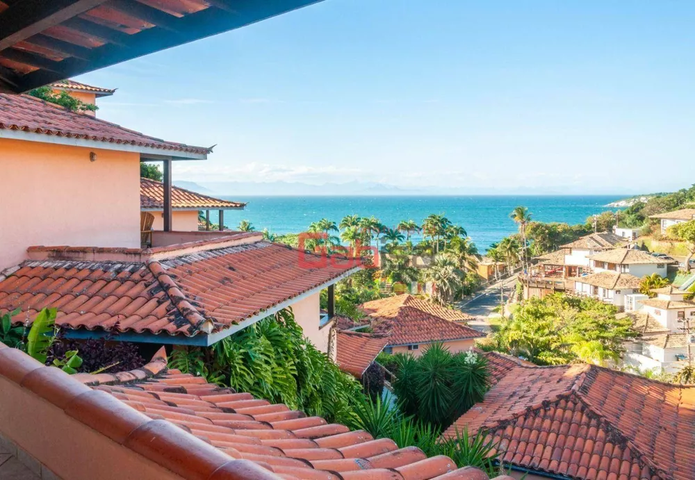 Flat/Apart Hotel, 34 quartos, 1497 m² - Foto 4