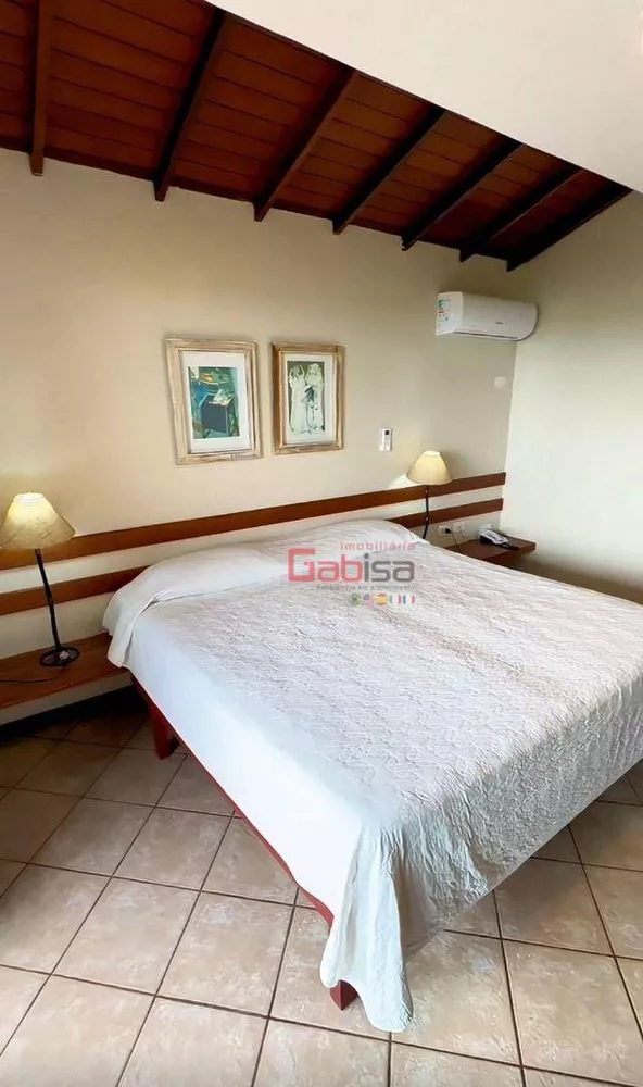 Flat/Apart Hotel, 34 quartos, 1497 m² - Foto 16