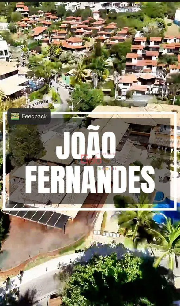 Flat/Apart Hotel, 34 quartos, 1497 m² - Foto 31