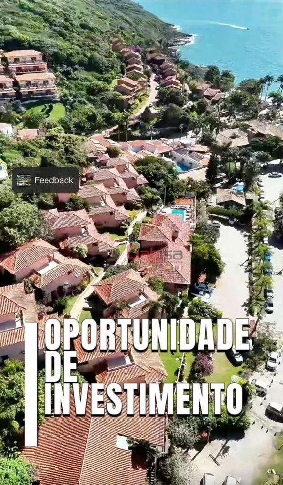 Flat/Apart Hotel, 34 quartos, 1497 m² - Foto 29