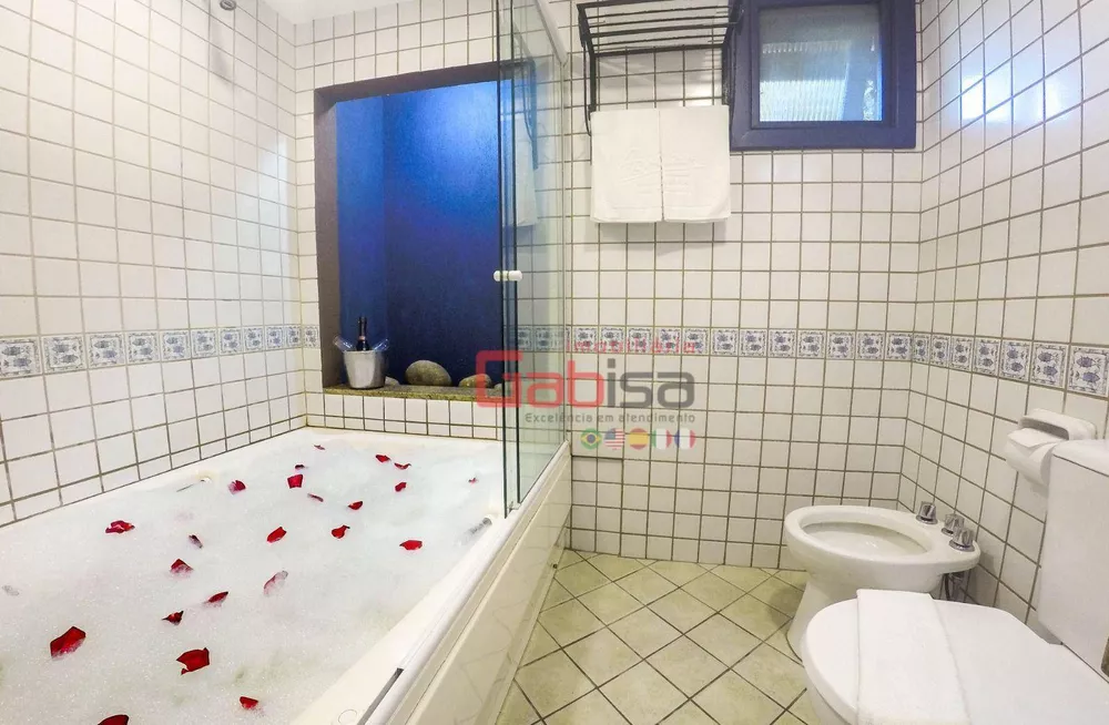 Flat/Apart Hotel, 34 quartos, 1497 m² - Foto 3