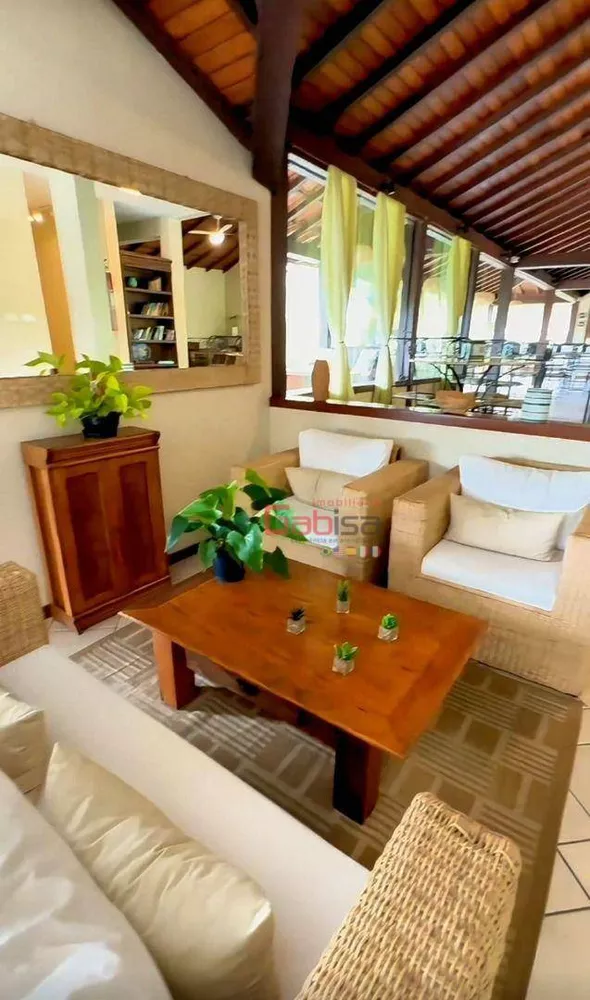 Flat/Apart Hotel, 34 quartos, 1497 m² - Foto 21