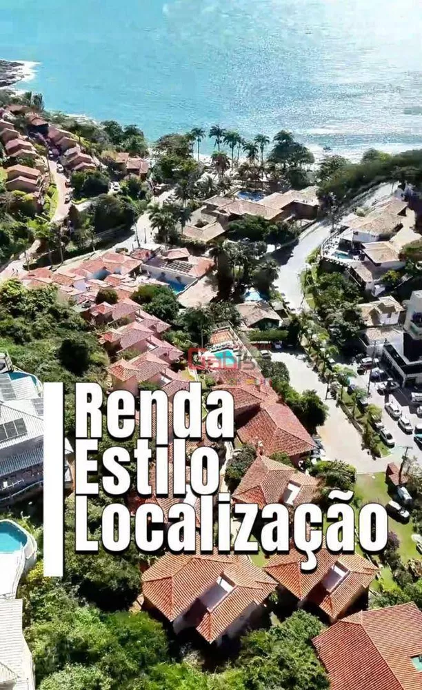 Flat/Apart Hotel, 34 quartos, 1497 m² - Foto 29