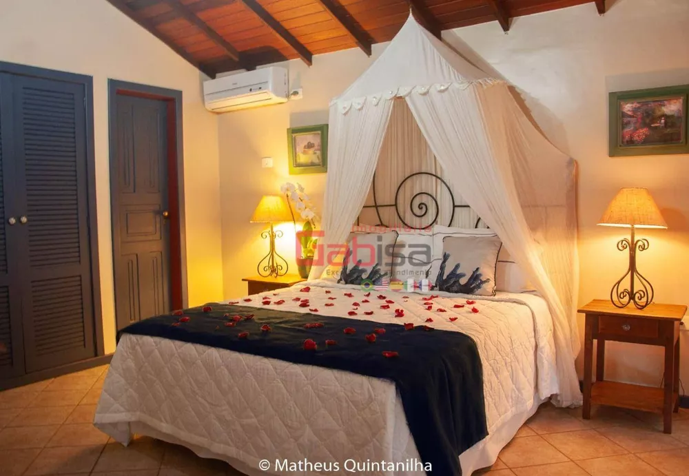 Flat/Apart Hotel, 34 quartos, 1497 m² - Foto 7