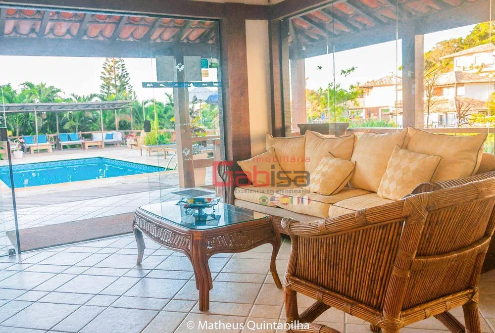 Flat/Apart Hotel, 34 quartos, 1497 m² - Foto 5