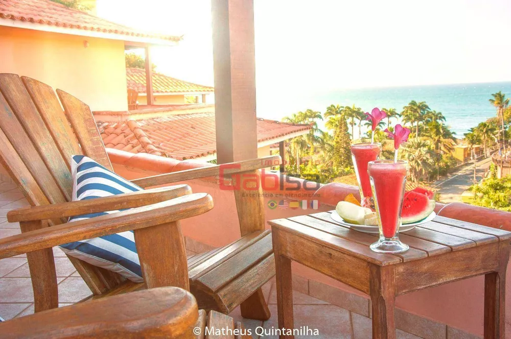 Flat/Apart Hotel, 34 quartos, 1497 m² - Foto 8