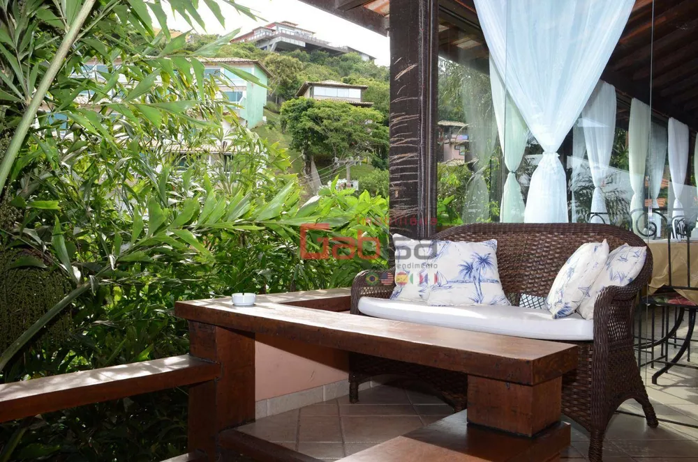 Flat/Apart Hotel, 34 quartos, 1497 m² - Foto 14