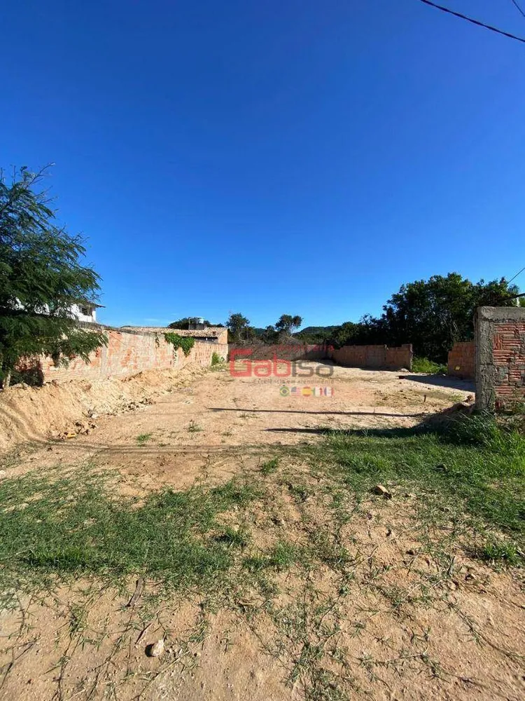 Terreno, 360 m² - Foto 4