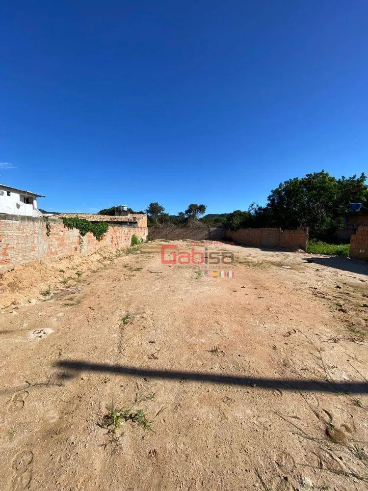 Terreno, 360 m² - Foto 3