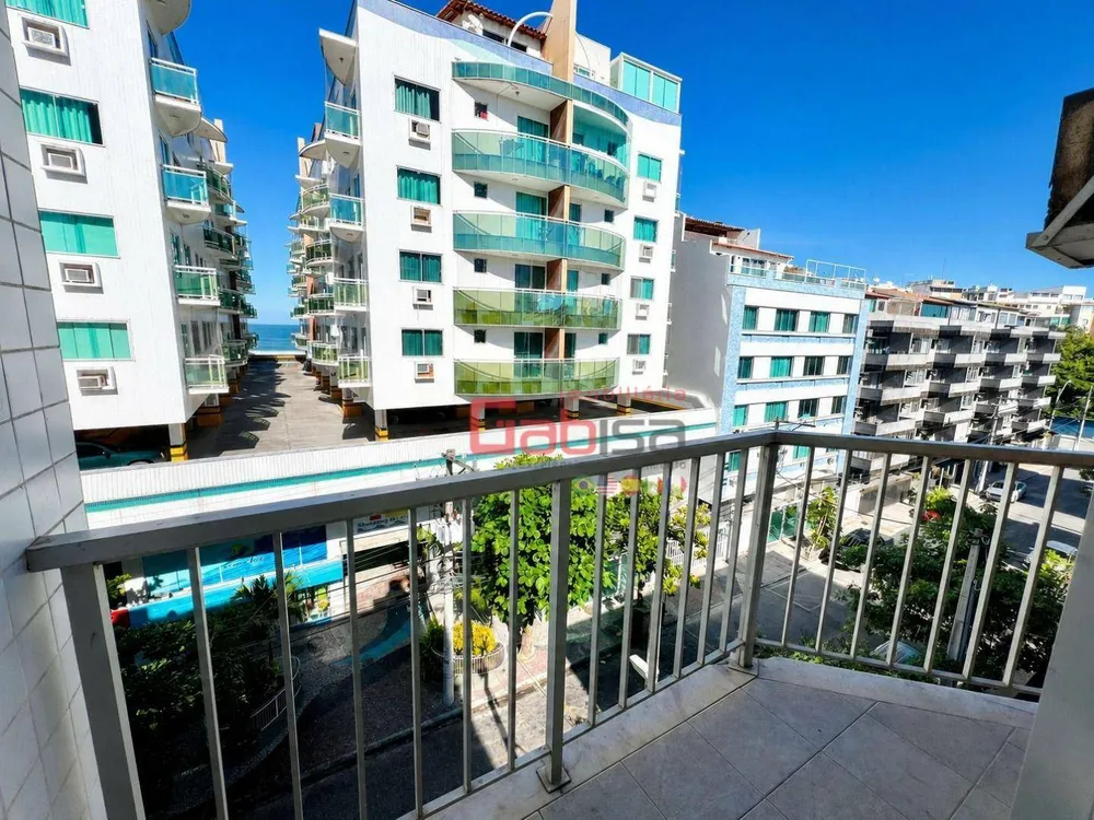 Cobertura, 3 quartos, 172 m² - Foto 41
