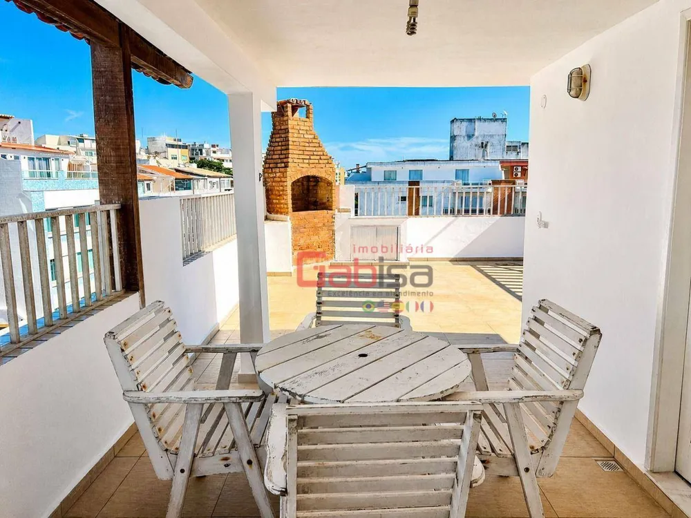 Cobertura, 3 quartos, 172 m² - Foto 51