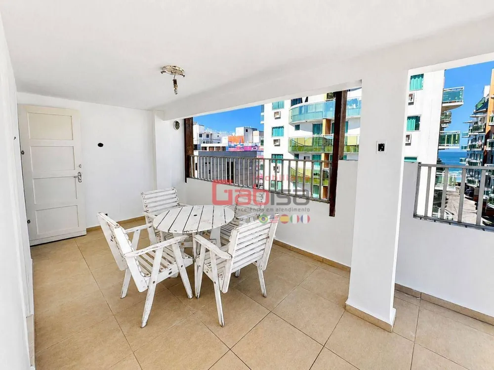 Cobertura, 3 quartos, 172 m² - Foto 50