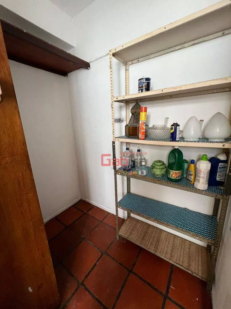 Cobertura, 3 quartos, 172 m² - Foto 8