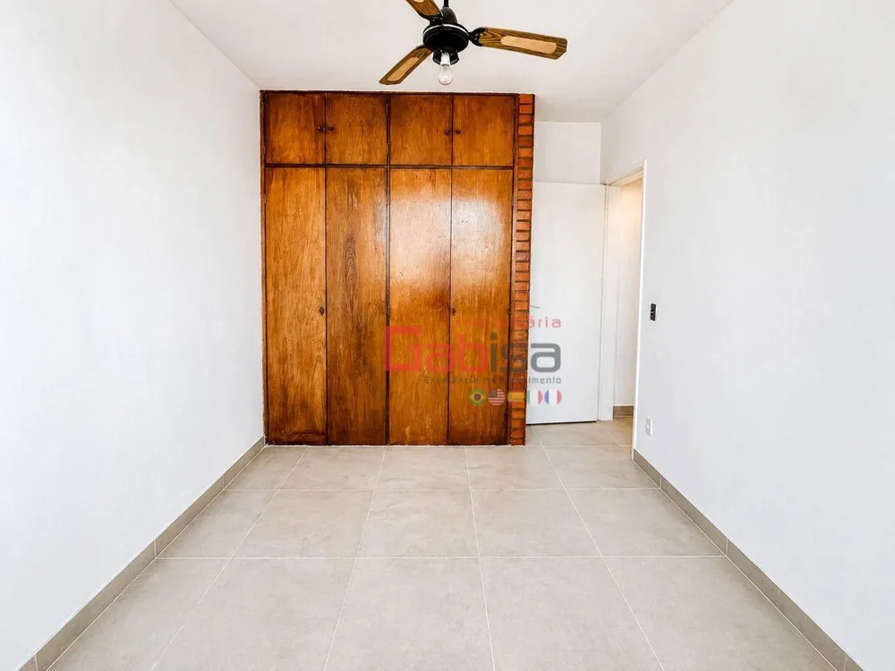 Cobertura, 3 quartos, 172 m² - Foto 39