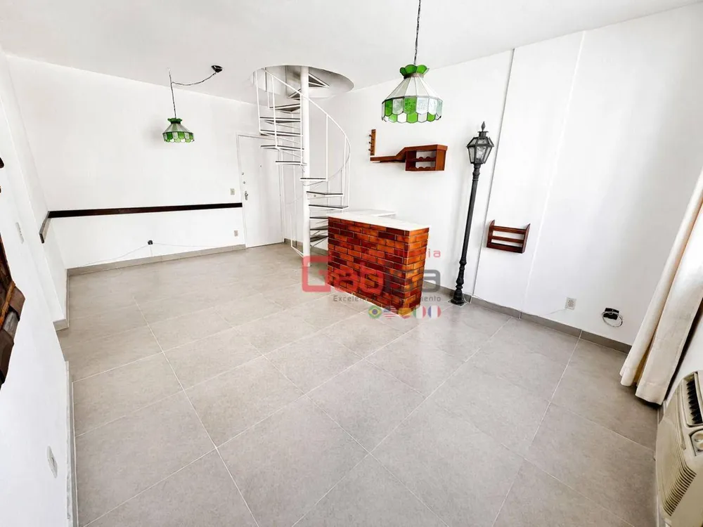 Cobertura, 3 quartos, 172 m² - Foto 30