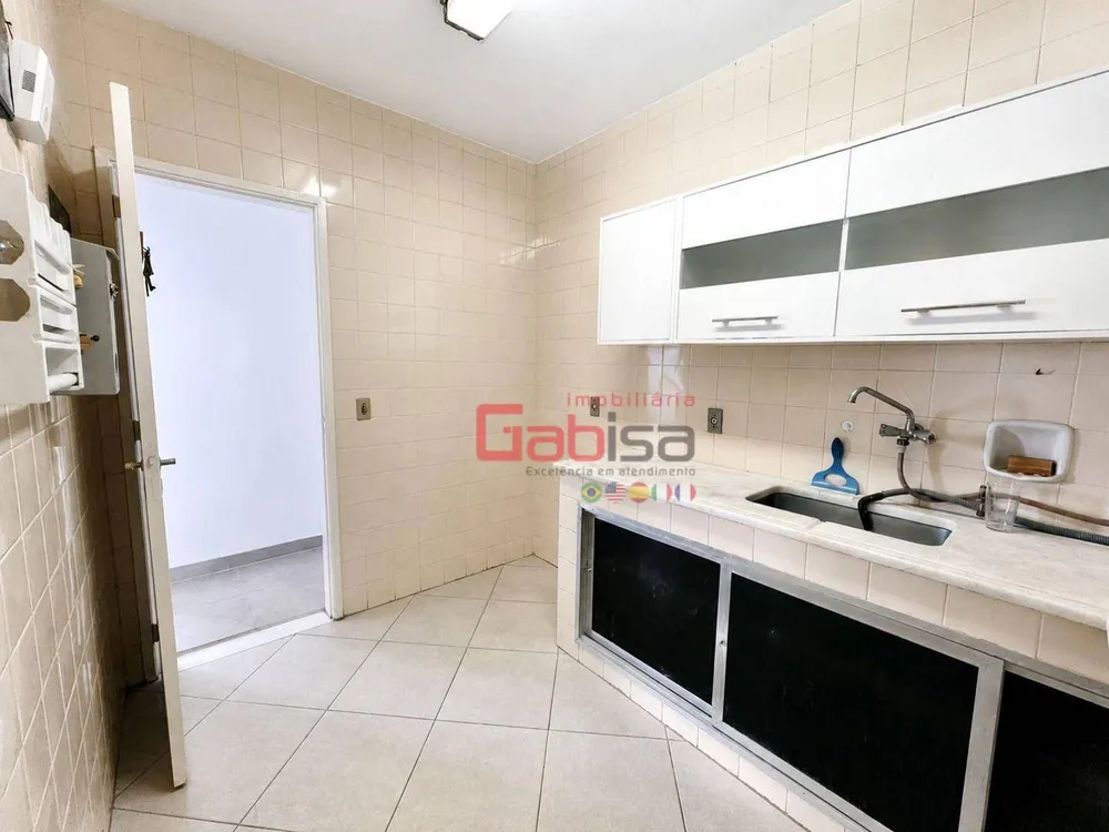 Cobertura, 3 quartos, 172 m² - Foto 33