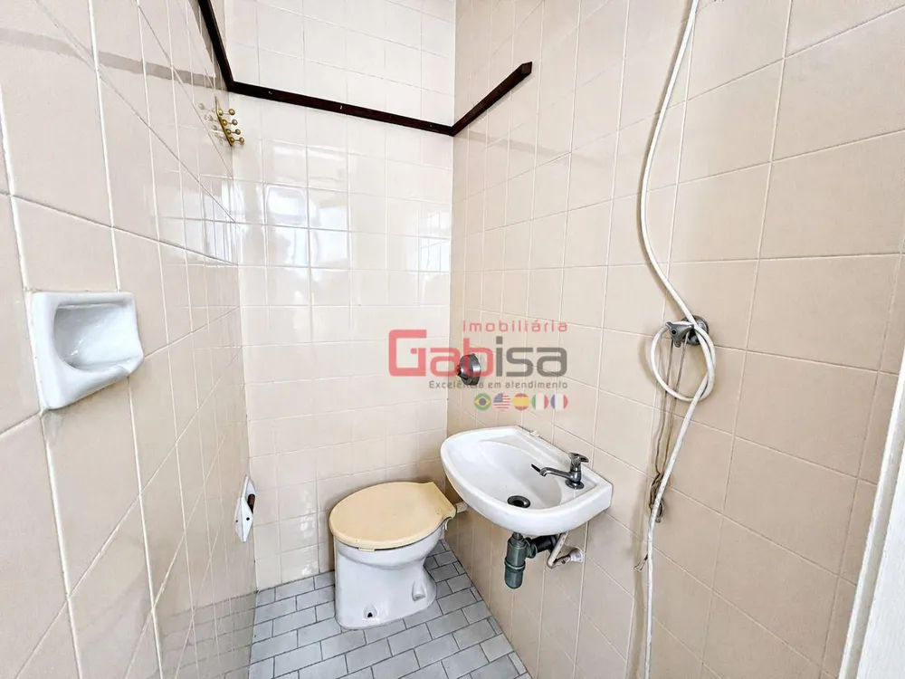 Cobertura, 3 quartos, 172 m² - Foto 37