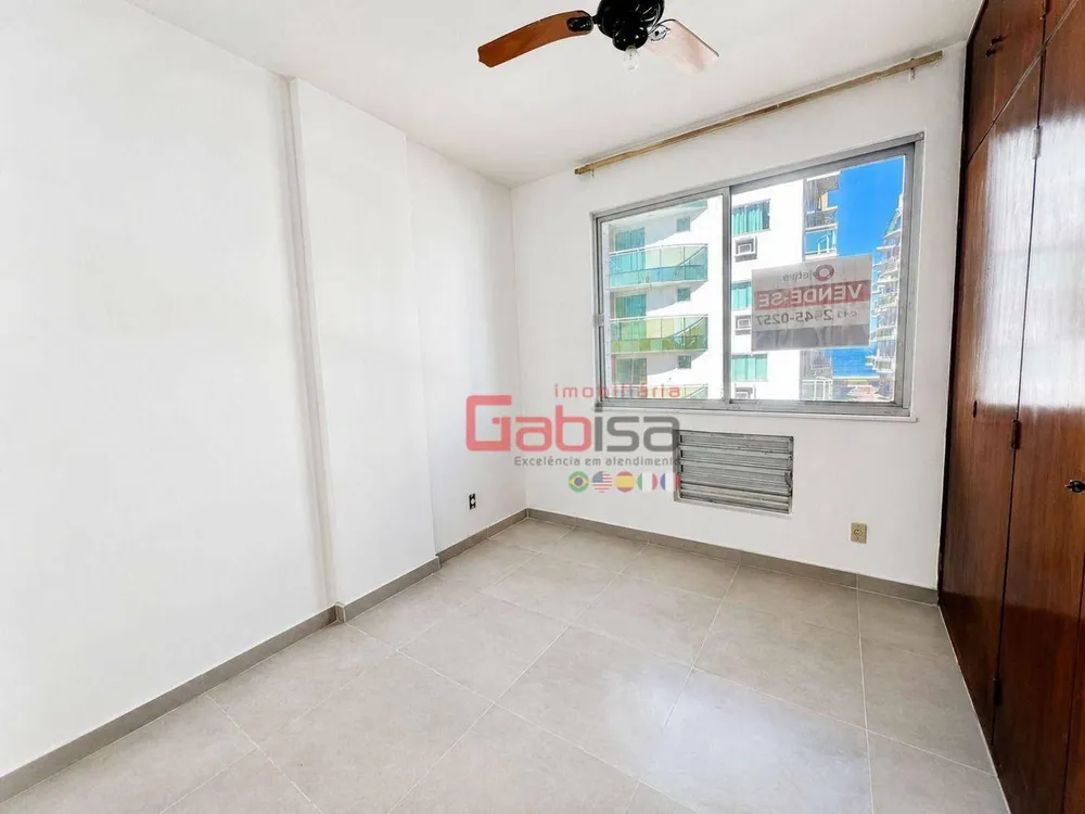Cobertura, 3 quartos, 172 m² - Foto 49