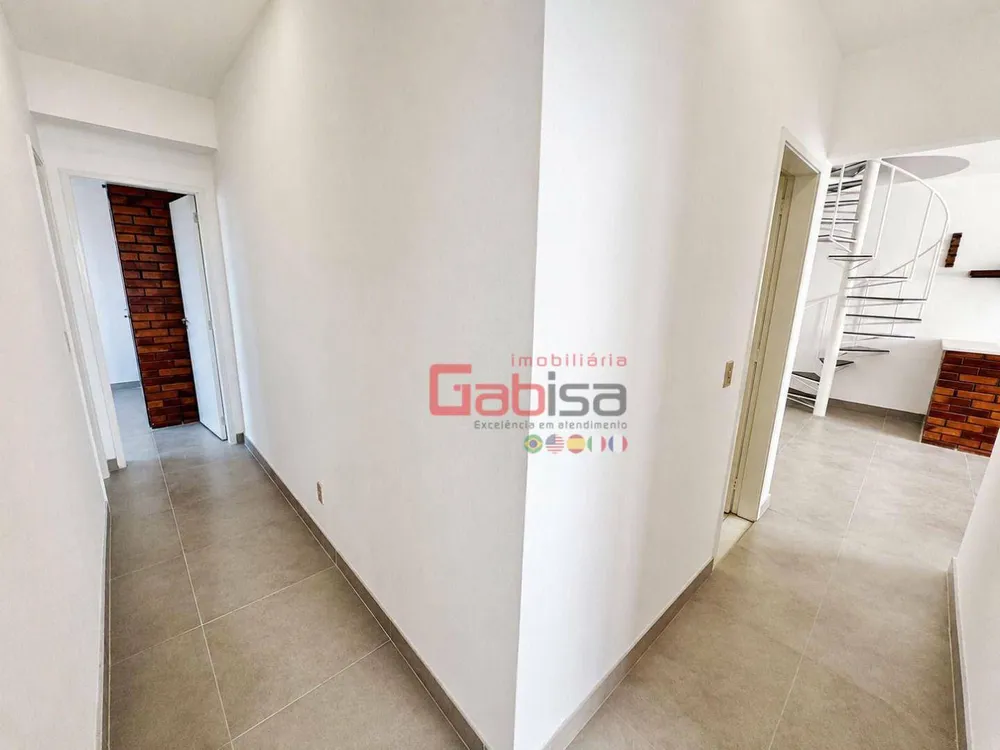 Cobertura, 3 quartos, 172 m² - Foto 46