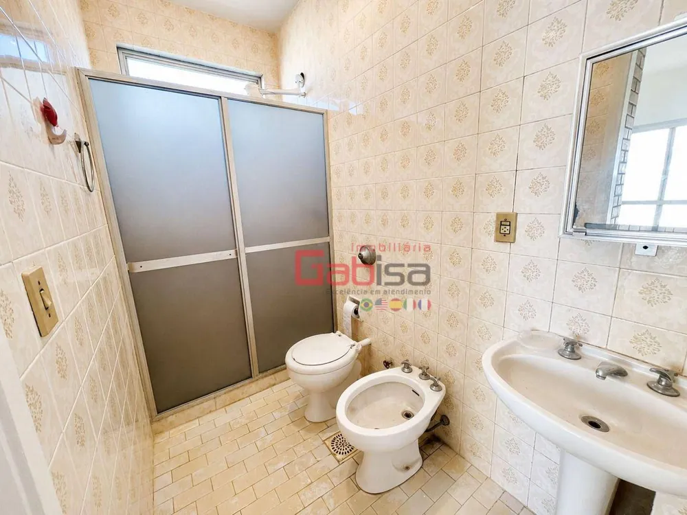 Cobertura, 3 quartos, 172 m² - Foto 43