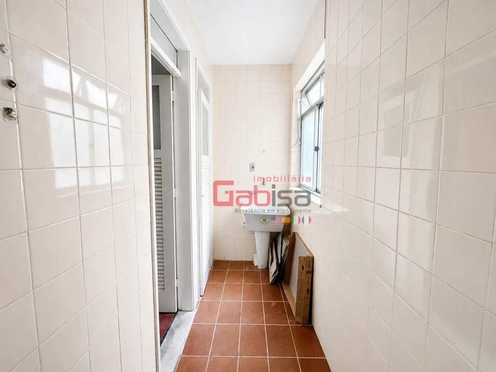 Cobertura, 3 quartos, 172 m² - Foto 35