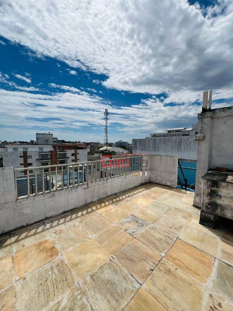 Cobertura, 3 quartos, 172 m² - Foto 24