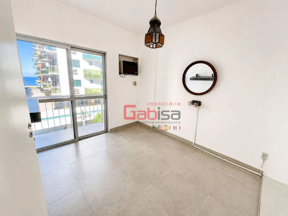 Cobertura, 3 quartos, 172 m² - Foto 40