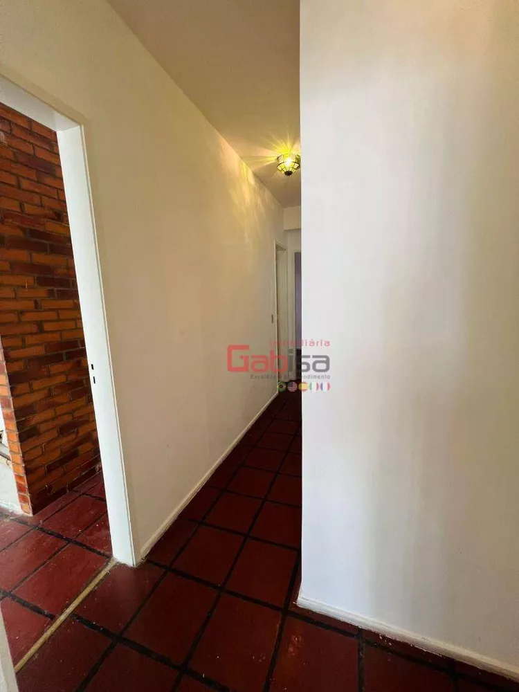 Cobertura, 3 quartos, 172 m² - Foto 16