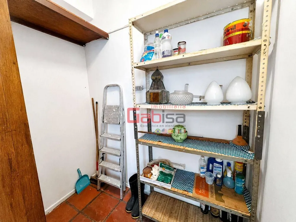 Cobertura, 3 quartos, 172 m² - Foto 36