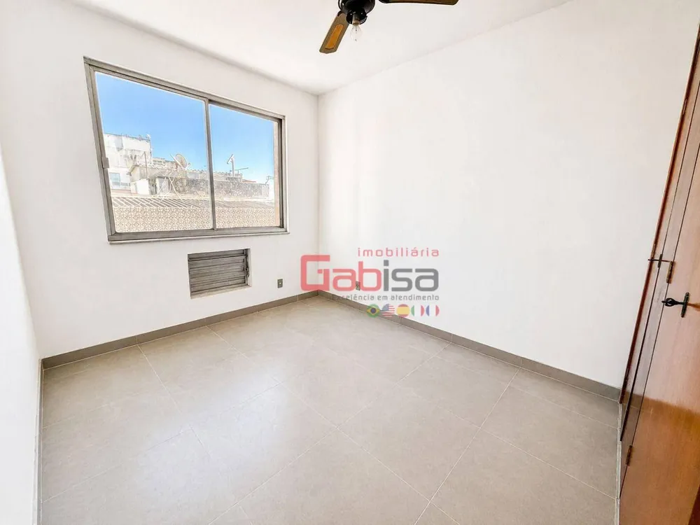 Cobertura, 3 quartos, 172 m² - Foto 38