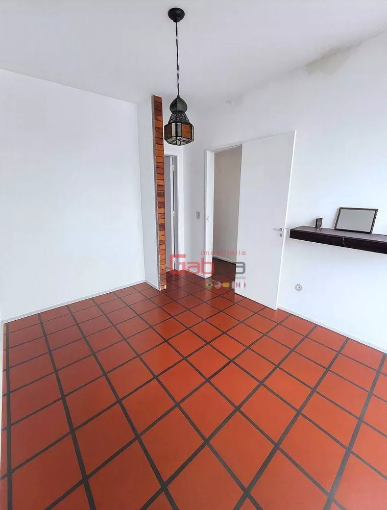 Cobertura, 3 quartos, 172 m² - Foto 13