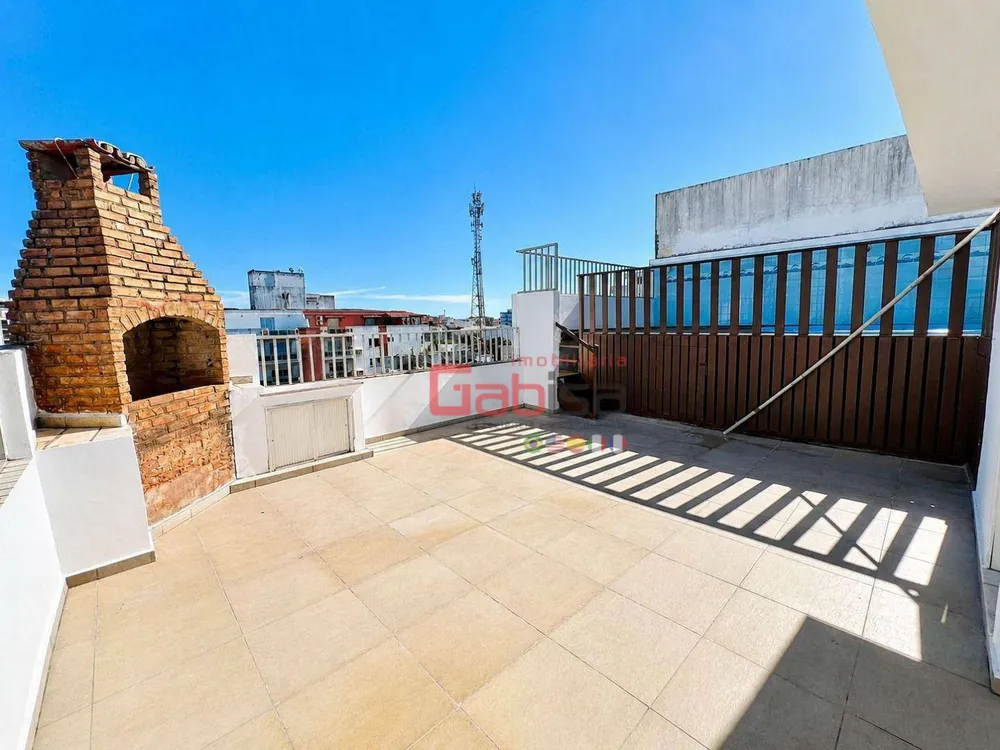 Cobertura, 3 quartos, 172 m² - Foto 53